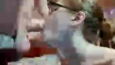 Snapshot of rustyshackelford1902 chatting on July 2026 05:35:02 AM Rusty online show from July 2026 05:35:02 AM