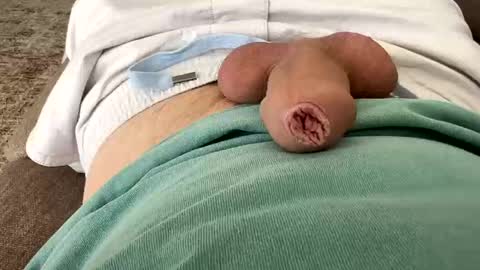 Snapshot of rustythename chatting on October 2025 03:17:01 AM rustythename online show from October 2025 03:17:01 AM