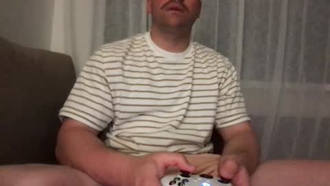 Snapshot of rustythename chatting on October 2025 09:21:01 AM rustythename online show from October 2025 09:21:01 AM