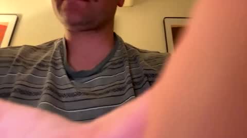 Snapshot of rustythename chatting on October 2025 10:49:02 AM rustythename online show from October 2025 10:49:02 AM