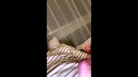 Snapshot of rustythename chatting on October 2025 09:54:02 AM rustythename online show from October 2025 09:54:02 AM