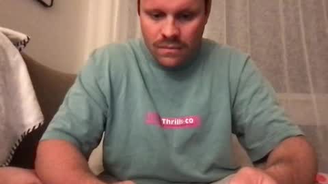 Snapshot of rustythename chatting on November 2025 11:09:02 AM rustythename online show from November 2025 11:09:02 AM