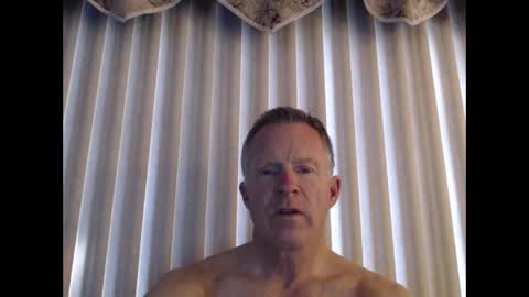 Snapshot of rustyva chatting on February 2025 01:17:02 PM rustyva online show from February 2025 01:17:02 PM