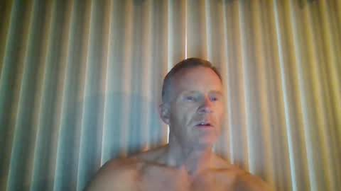 rustyva online show from March 2026 01:06:01 PM