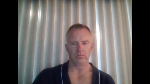 rustyva online show from March 2026 01:47:01 PM