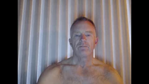 rustyva online show from March 2026 11:55:02 AM
