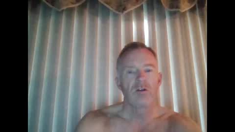 rustyva online show from April 2026 12:49:01 PM