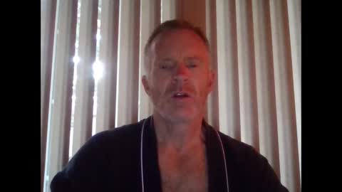 rustyva online show from May 2026 12:35:01 PM
