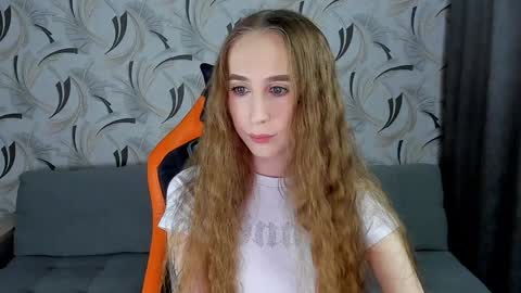 Snapshot of rut___willis chatting on December 2024 11:30:01 PM  MiR  online show from December 2024 11:30:01 PM