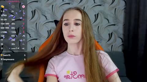 Snapshot of rut___willis chatting on December 2024 10:55:02 PM  MiR  online show from December 2024 10:55:02 PM