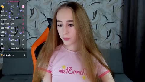 Snapshot of rut___willis chatting on December 2024 11:31:01 PM  MiR  online show from December 2024 11:31:01 PM