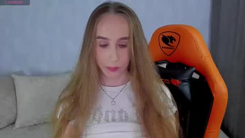 Snapshot of rut___willis chatting on March 2025 11:47:02 PM  MiR  online show from March 2025 11:47:02 PM