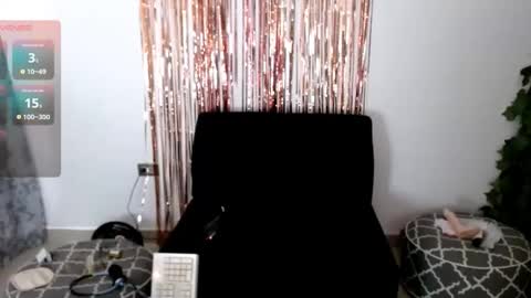 ruth_blue21 online show from March 2026 07:33:01 PM