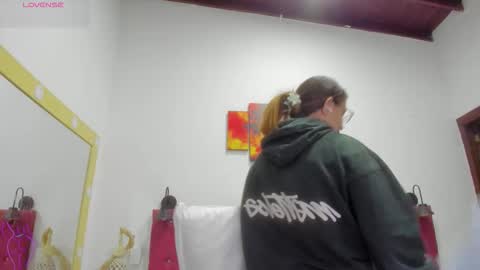 Ruth online show from February 2026 11:25:01 AM