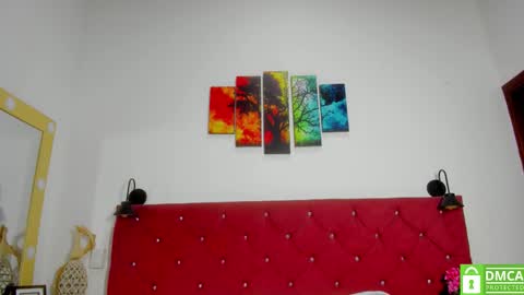 Ruth online show from February 2026 11:50:01 AM