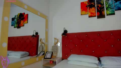 Ruth online show from March 2026 12:56:01 PM