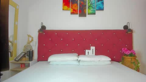 Ruth online show from March 2026 11:48:02 AM