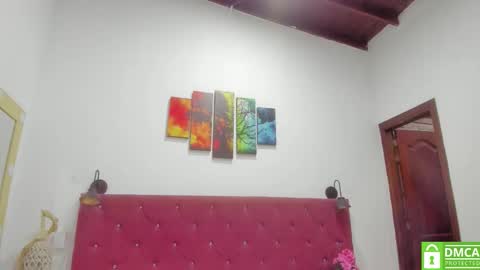 Ruth online show from March 2026 12:09:01 PM