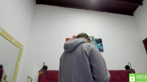 Ruth online show from March 2026 12:11:01 PM