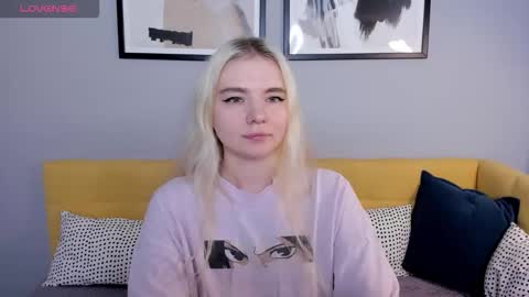 ruthbryant online show from November 2025 01:26:02 AM