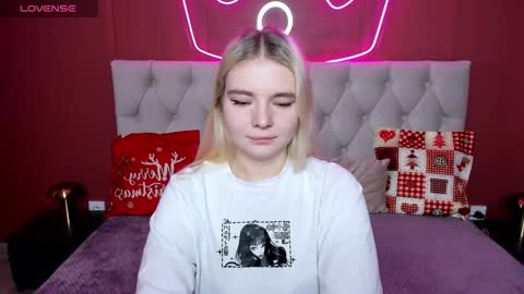 ruthbryant online show from December 2025 12:48:01 AM