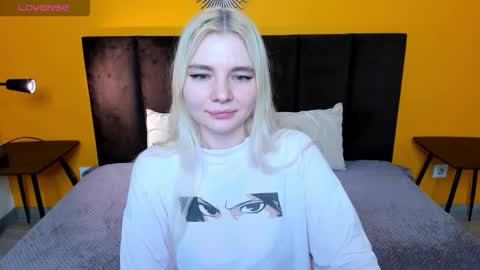 ruthbryant online show from January 2026 12:56:01 AM