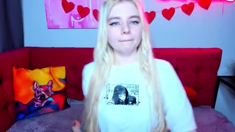 ruthbryant online show from February 2026 06:41:02 AM