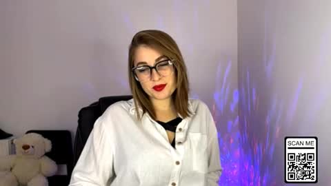 Snapshot of ruthless_111 chatting on October 2025 02:46:01 PM Nika online show from October 2025 02:46:01 PM