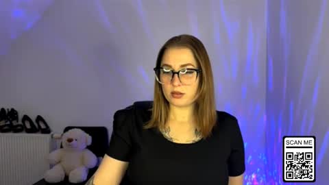 Snapshot of ruthless_111 chatting on November 2025 08:13:02 PM Nika online show from November 2025 08:13:02 PM