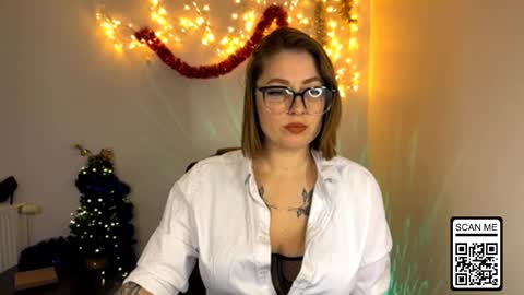 Snapshot of ruthless_111 chatting on January 2026 02:22:02 PM Nika online show from January 2026 02:22:02 PM