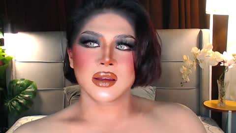 Samantha online show from December 2024 05:24:01 PM