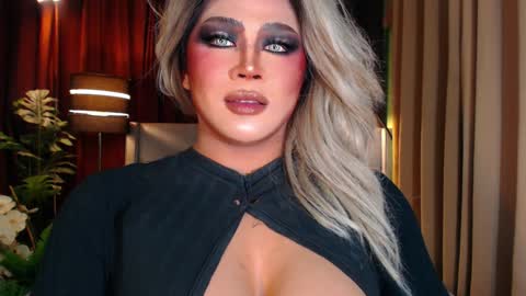 Samantha online show from January 2025 01:53:01 AM