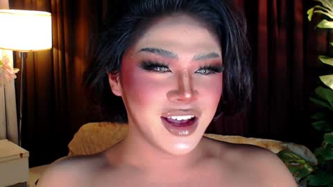 Samantha online show from January 2025 03:45:01 AM