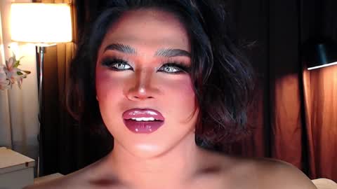 Samantha online show from February 2025 04:56:02 AM