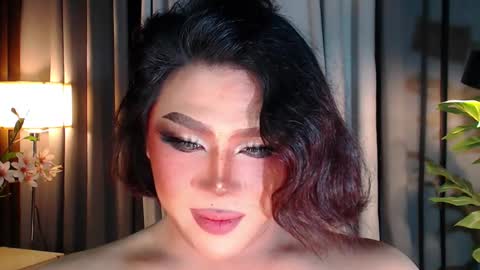 Samantha online show from February 2025 10:42:02 PM