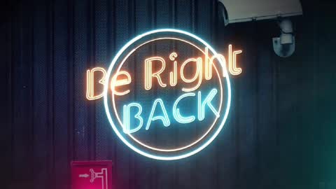 Samantha online show from February 2025 11:55:01 AM