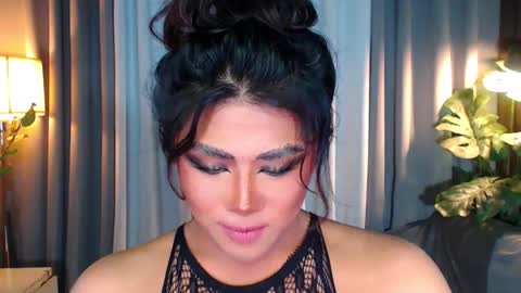 Samantha online show from March 2025 11:38:01 PM