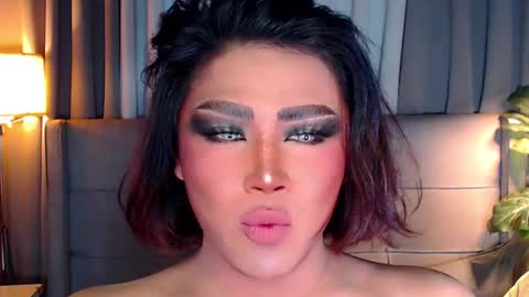 Samantha online show from March 2025 02:07:02 AM