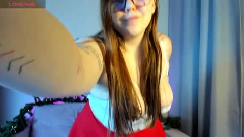 Ruth GMT2 Mon 10 AM - 4 PM Tue 10 AM - 4 PM  Thu 3-9 AM Fri 10 AM - 4 PM Sun 10 AM - 4 PM. online show from December 2024 07:28:02 AM