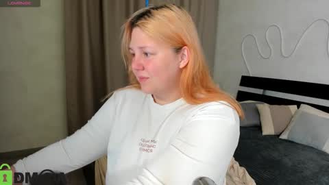 Ruth GMT2 Mon 10 AM - 4 PM Tue 10 AM - 4 PM  Thu 3-9 AM Fri 10 AM - 4 PM Sun 10 AM - 4 PM. online show from October 2025 01:09:02 AM