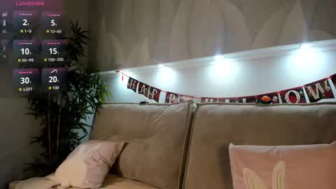 Ruth GMT2 Mon 10 AM - 4 PM Tue 10 AM - 4 PM  Thu 3-9 AM Fri 10 AM - 4 PM Sun 10 AM - 4 PM. online show from October 2025 01:18:01 AM