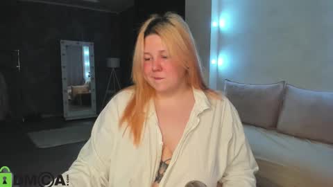 Ruth GMT2 Mon 10 AM - 4 PM Tue 10 AM - 4 PM  Thu 3-9 AM Fri 10 AM - 4 PM Sun 10 AM - 4 PM. online show from November 2025 09:19:01 AM