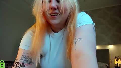 Ruth GMT2 Mon 10 AM - 4 PM Tue 10 AM - 4 PM  Thu 3-9 AM Fri 10 AM - 4 PM Sun 10 AM - 4 PM. online show from November 2025 01:11:01 AM