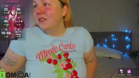 Ruth GMT2 Mon 10 AM - 4 PM Tue 10 AM - 4 PM  Thu 3-9 AM Fri 10 AM - 4 PM Sun 10 AM - 4 PM. online show from December 2025 01:11:02 AM