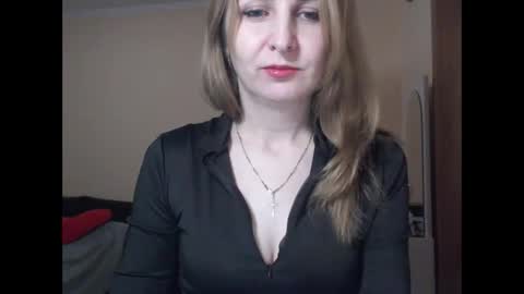 Ruth online show from February 2026 05:44:02 PM