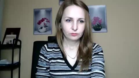 Ruth online show from March 2026 05:18:01 PM