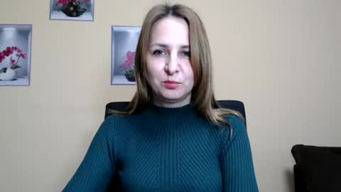 Snapshot of ruthpark chatting on April 2026 10:31:01 AM Ruth online show from April 2026 10:31:01 AM