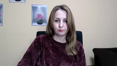 Snapshot of ruthpark chatting on April 2026 12:33:02 PM Ruth online show from April 2026 12:33:02 PM