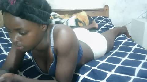 ruu_prettygal online show from February 2026 08:44:02 AM