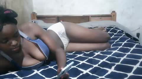 ruu_prettygal online show from February 2026 02:19:02 AM